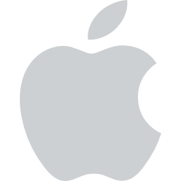 mac_logo