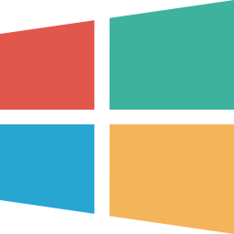 windows_logo